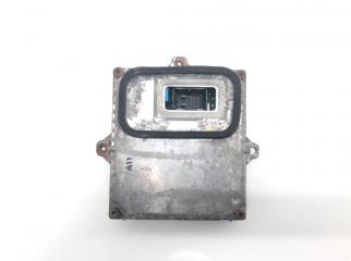 Блок розжига ксенона Mini One 2004
