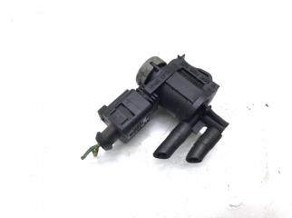 Запчасть клапан электромагнитный Seat Leon 2010 2.0 TDi 1K0906283A контрактная Клапан электромагнитный Seat Leon 2010 2.0 TDi 1K0906283A контрактная