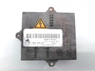 Блок розжига ксенона Mini One 2005
