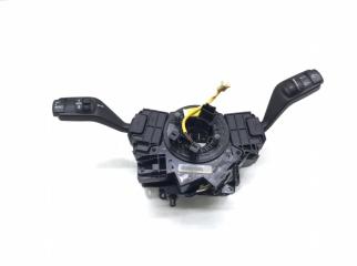 Переключатель подрулевой (стрекоза) Ford Focus 2004
