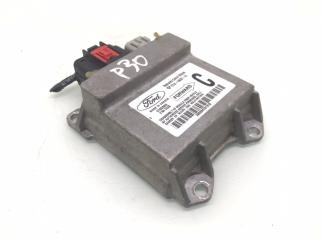 Блок AirBag Ford Transit 2003