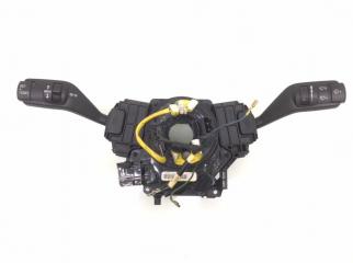 Переключатель подрулевой (стрекоза) Ford Kuga 2008