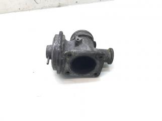 Запчасть клапан egr Land Rover Freelander 2005
