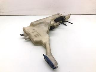 Запчасть бачок омывателя Mini One 2005