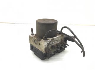 Блок ABS Hyundai Getz 2006
