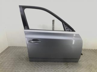 Дверь передняя правая BMW X3 2005