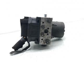 Блок ABS Alfa Romeo 147 2005