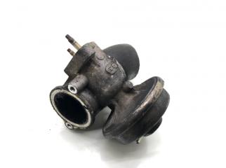 Запчасть клапан egr Jaguar X-Type 2004