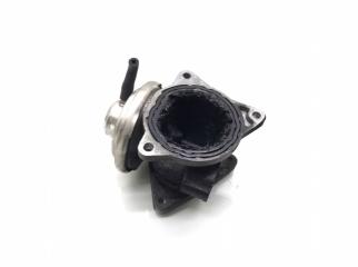 Запчасть клапан egr Volkswagen Golf Plus 2006