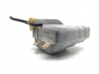 Запчасть бачок расширительный Ford Ranger 2005