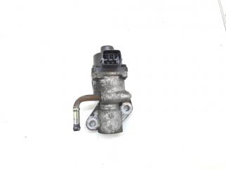 Клапан EGR Ford Mondeo 2001