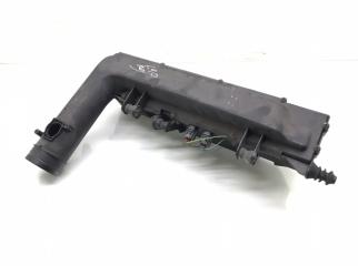 Корпус воздушного фильтра Jaguar X-Type 2003