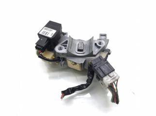 Замок зажигания Colt 2007 1.1 i Замок зажигания Colt 2007 1.1 i