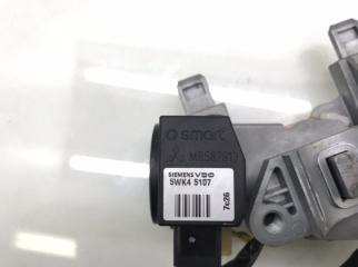 Замок зажигания Colt 2007 1.1 i Замок зажигания Colt 2007 1.1 i