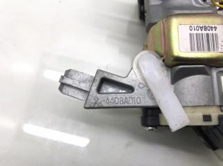 Замок зажигания Colt 2007 1.1 i Замок зажигания Colt 2007 1.1 i