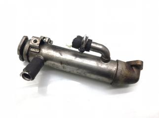 Радиатор EGR X-Type 2003 2.0 D
