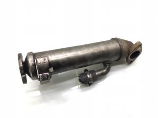 Радиатор EGR Jaguar X-Type 2.0 D