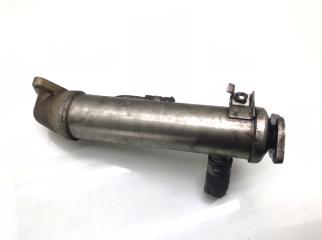 Радиатор EGR X-Type 2003 2.0 D