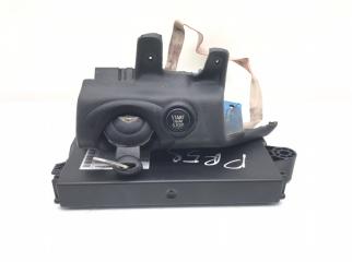 Замок зажигания Mini One 2007
