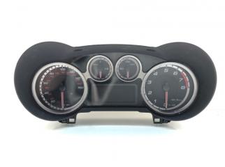 Запчасть щиток приборов (приборная панель) Alfa Romeo MiTo 2009