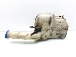 Запчасть бачок омывателя Rover 45 2005