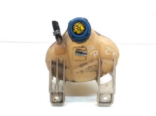 Бачок расширительный Alfa Romeo MiTo 2009