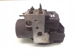 Запчасть блок abs Rover 45 2002