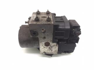 Блок ABS Mitsubishi Carisma 2003