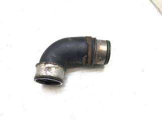 Патрубок турбины Seat Leon 2005
