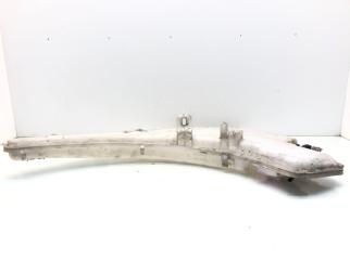 Бачок омывателя BMW 3 E90/E91/E92/E93 2.0 TD