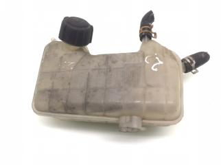 Запчасть бачок расширительный Renault Scenic 2005