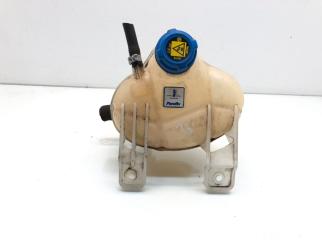 Бачок расширительный Alfa Romeo MiTo 2011