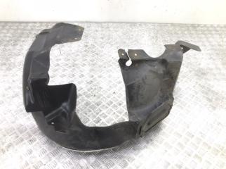 Запчасть защита арок передняя правая (подкрылок) Land Rover Freelander 2003