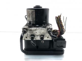 Блок ABS BMW 1 2008