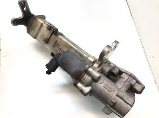 Клапан EGR Volvo V70 2004