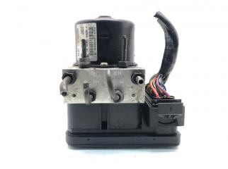 Блок ABS BMW 3 2005