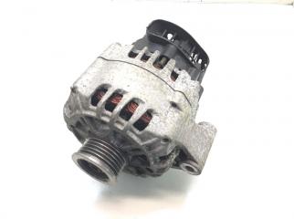 Запчасть генератор MG 6 2012