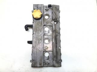 Клапанная крышка 6 2012 1.8 Ti Клапанная крышка 6 2012 1.8 Ti