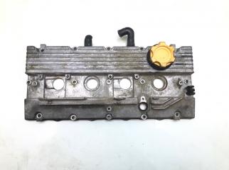 Клапанная крышка MG 6 1.8 Ti Клапанная крышка MG 6 1.8 Ti