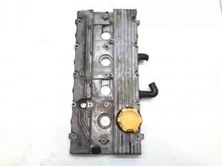 Клапанная крышка 6 2012 1.8 Ti Клапанная крышка 6 2012 1.8 Ti