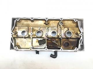 Клапанная крышка 6 2012 1.8 Ti Клапанная крышка 6 2012 1.8 Ti