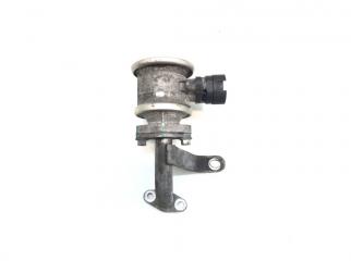 Клапан EGR MG 6 2012