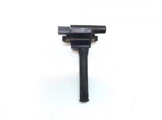 Запчасть катушка зажигания MG 6 2012 1.8 Ti 0040100501 контрактная Катушка зажигания MG 6 2012 1.8 Ti 0040100501 контрактная