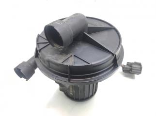 Запчасть насос воздушный MG 6 2012