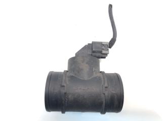 Расходомер воздуха Opel Zafira 2006