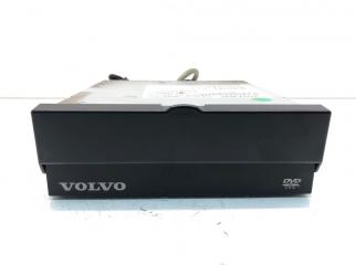 Блок навигации Volvo S80 2005