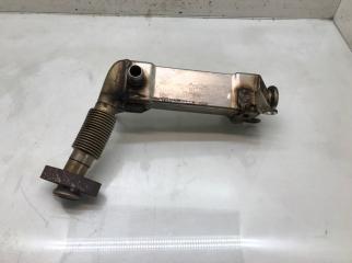 Радиатор EGR BMW 3 2006