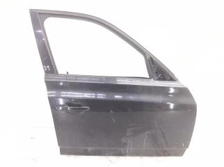 Дверь передняя правая BMW X3 2005