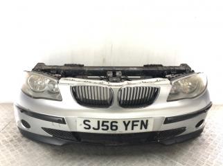 Передняя часть (ноускат) в сборе BMW 1 2006