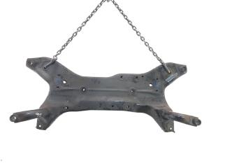 Балка подвески передняя (подрамник) Jeep Compass 2007